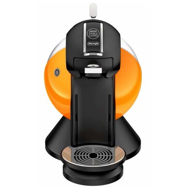 De’Longhi Melody 2 EDG 400.O