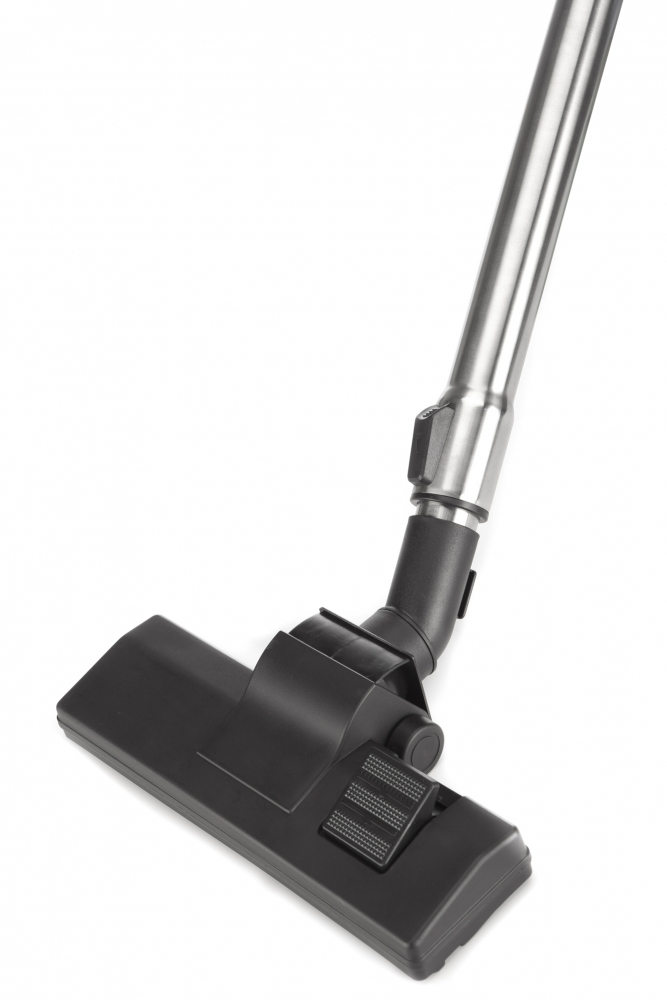 NGS Eox Cylinder vacuum Dry – image 8