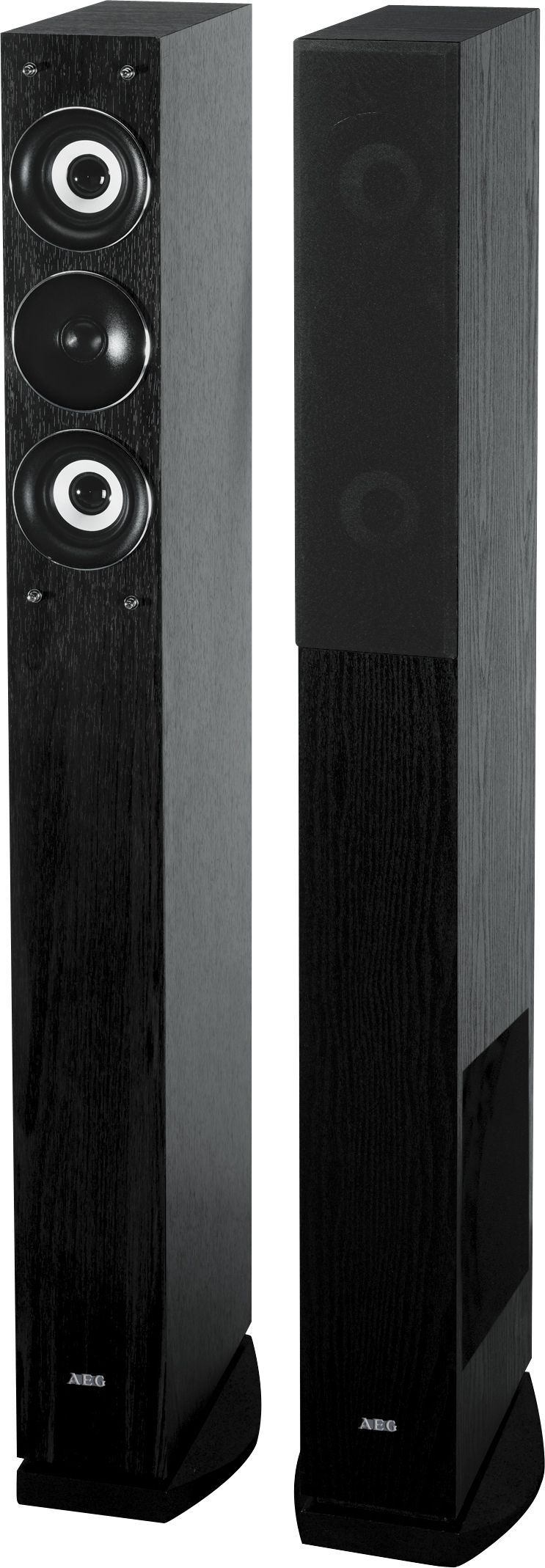 AEG LB 4710