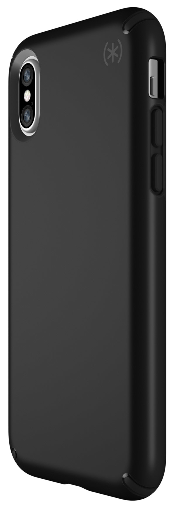 Speck Presidio Mount – image 6