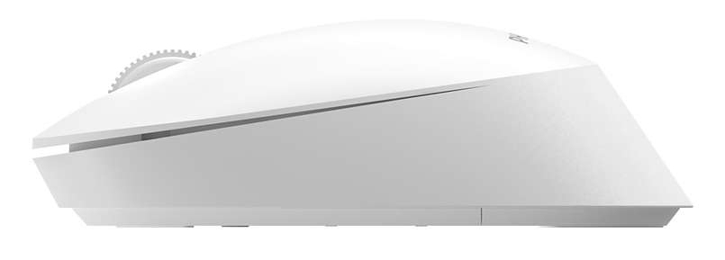 Philips 3000 series SPK7307WL/93 mouse Office Ambidextrous RF Wireless Optical 1600 DPI – image 3