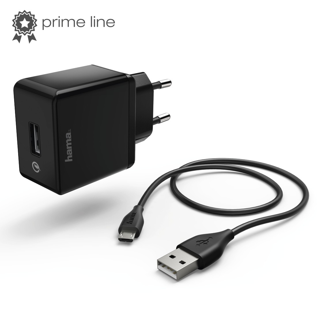 Hama Qualcomm Quick Charge 2.0 – image 4