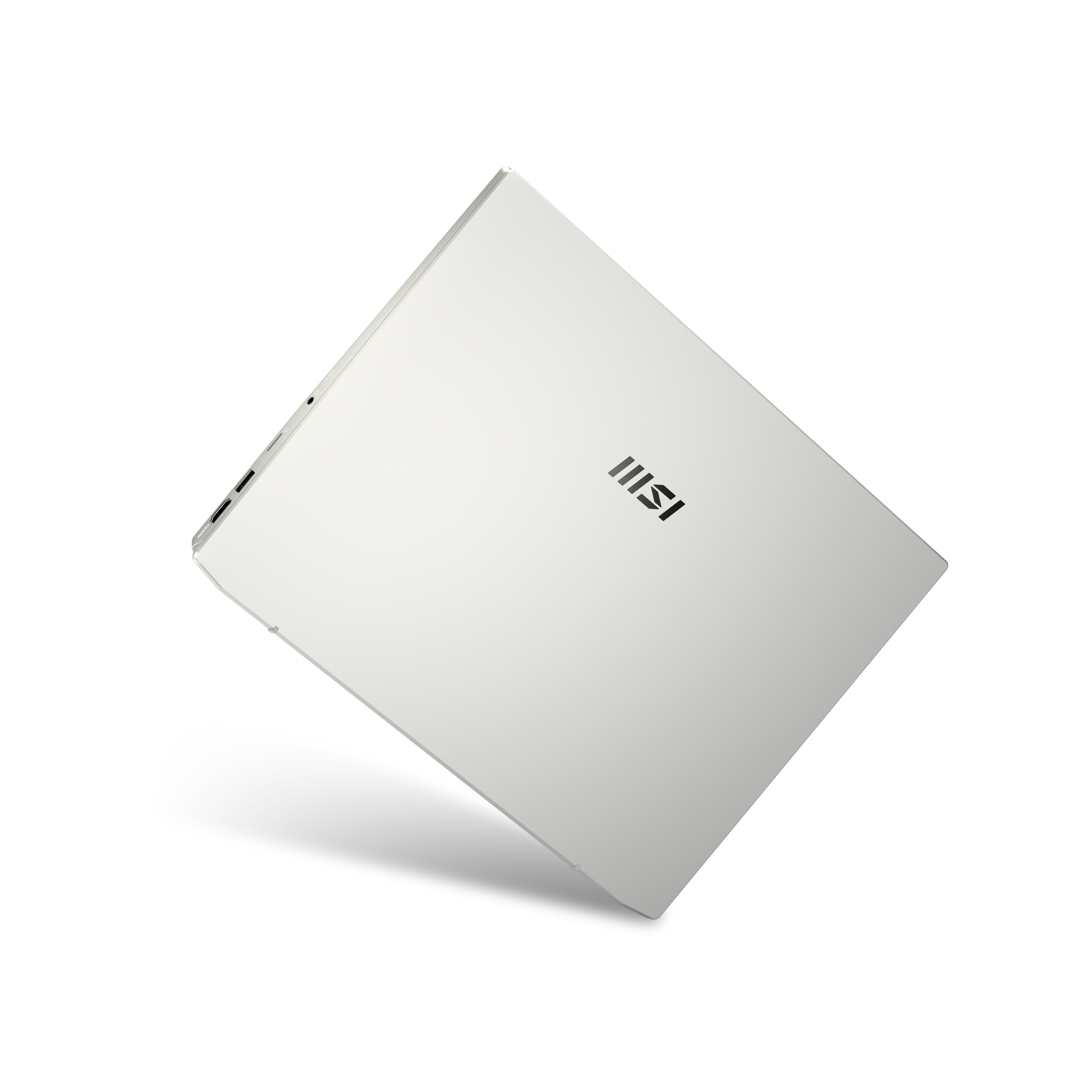 Product Gallery