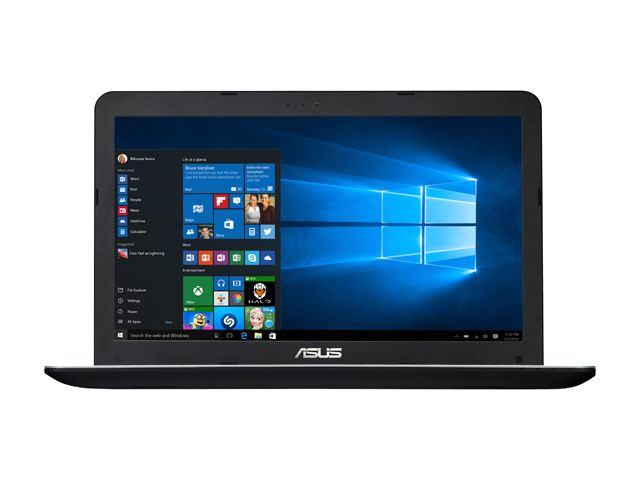 ASUS X555UB-NH51 laptop Intel® Core™ i5 i5-6200U – image 3