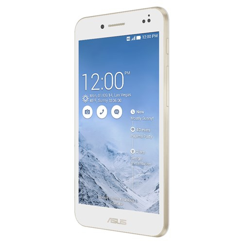 ASUS PadFone S PF500KL-2B006DE – image 3