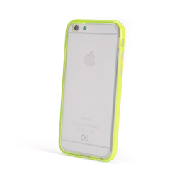 Celly BCFIPH6YL mobile phone case