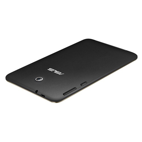 ASUS MeMO Pad 7 ME176CX-1A046A tablet Intel Atom® – image 3