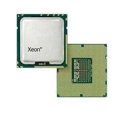 Dell Xeon E5-2403