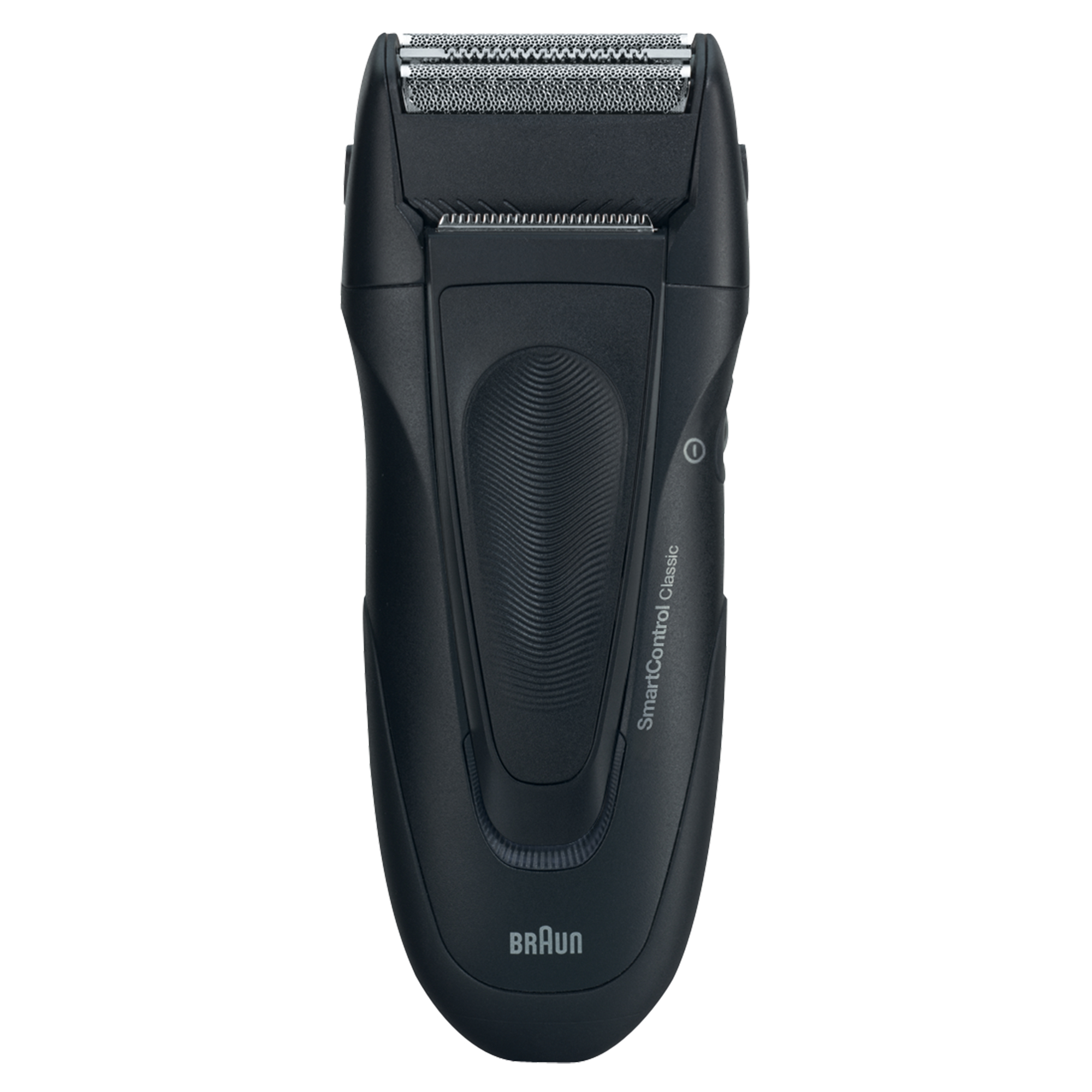 Braun Series 1 195s-1