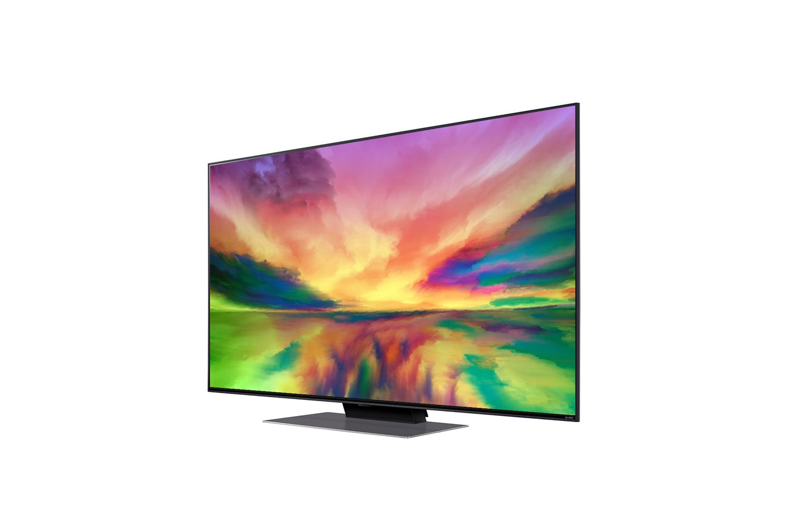 LG 50QNED813RE TV – image 3