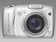 Canon PowerShot SX110 IS – image 3