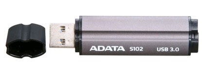 ADATA S102 Pro – image 3