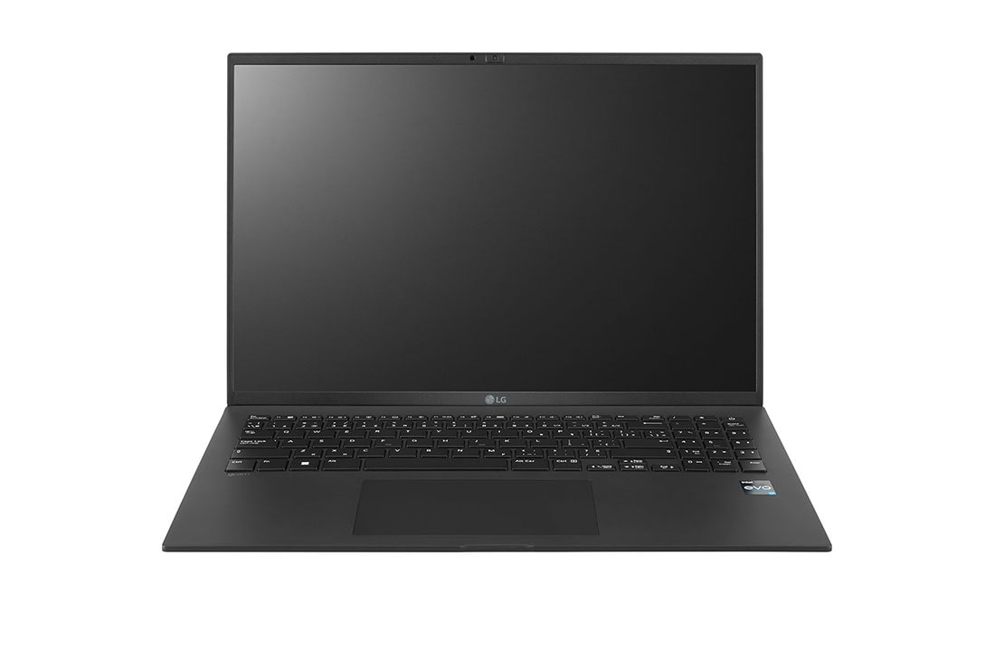 LG Gram 15Z90Q-P.AAS7U1 laptop Intel® Core™ i7 i7-1260P – image 5