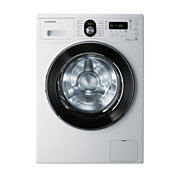Samsung WF8814FPA washing machine Front-load – image 4