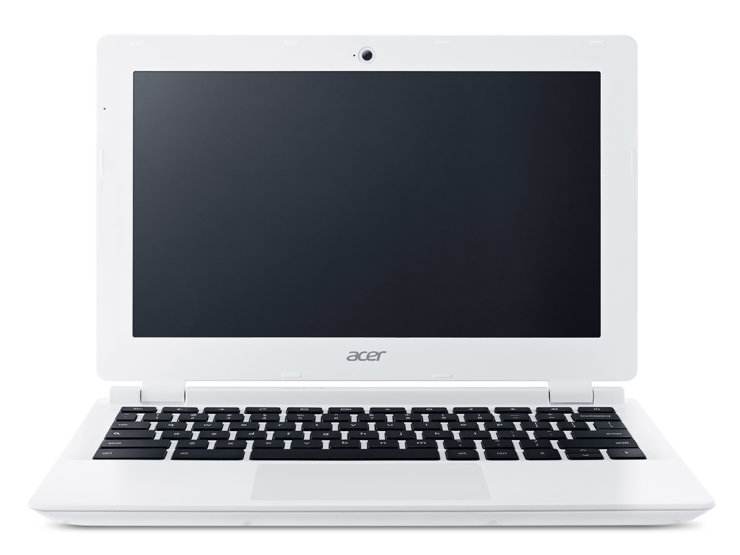 Acer Chromebook CB3-111-C670 Intel® Celeron® N2830 – image 3