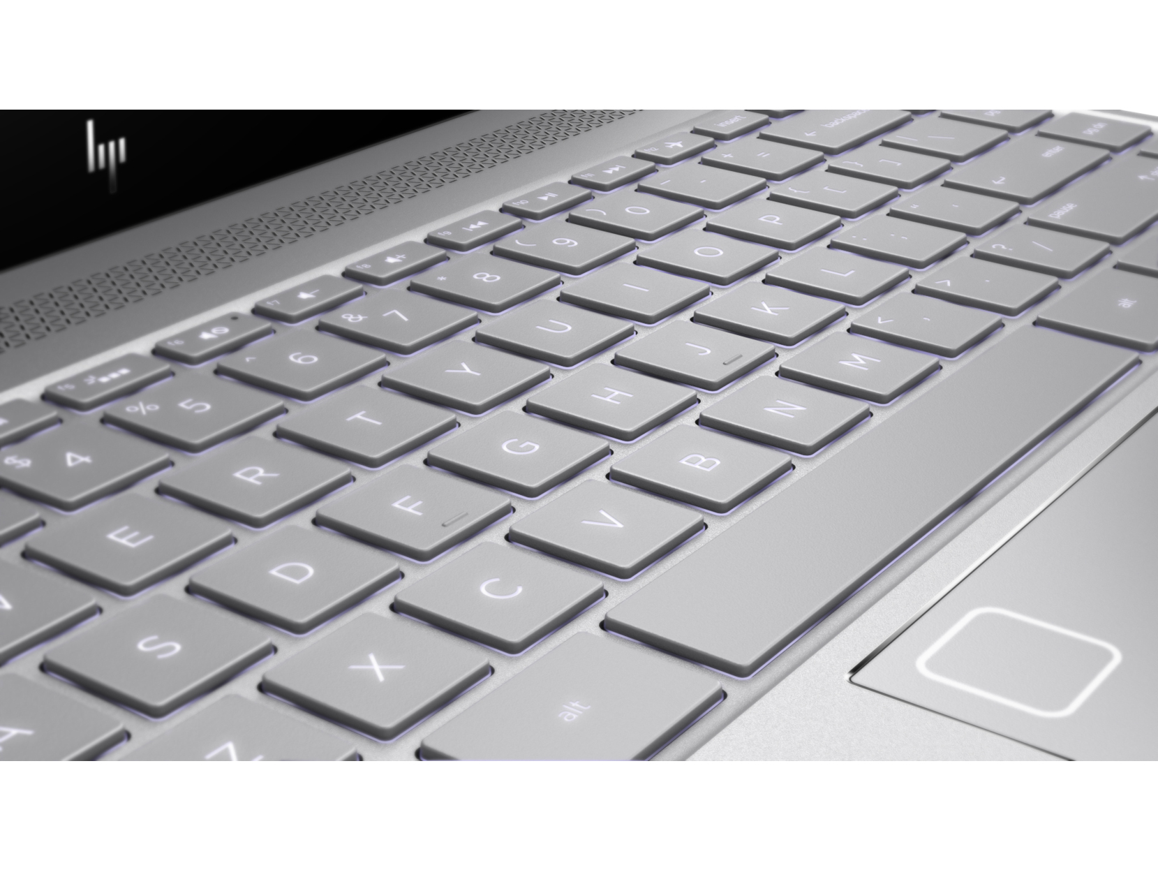 HP ENVY 13-ad046tu Intel® Core™ i7 i7-7500U Laptop – image 4