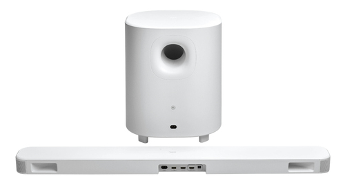 JBL BAR 500 MK2 – image 3