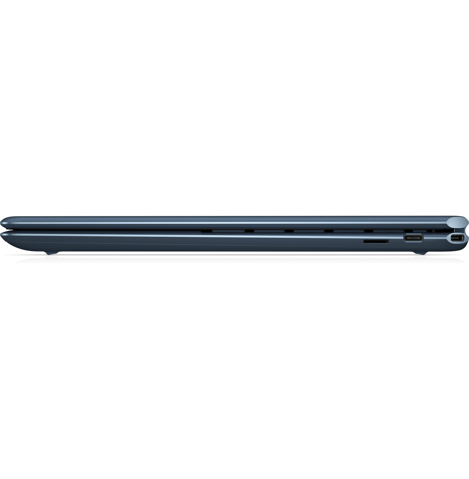 HP Spectre x360 14-ef2004ne Intel® Core™ i7 i7-1355U Hybrid (2-in-1) – image 5