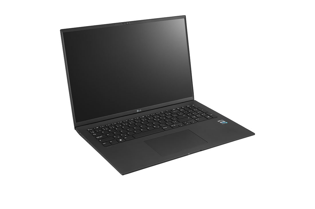 LG Gram 17Z90Q-K.AA75A9 laptop Intel® Core™ i7 i7-1260P – image 7