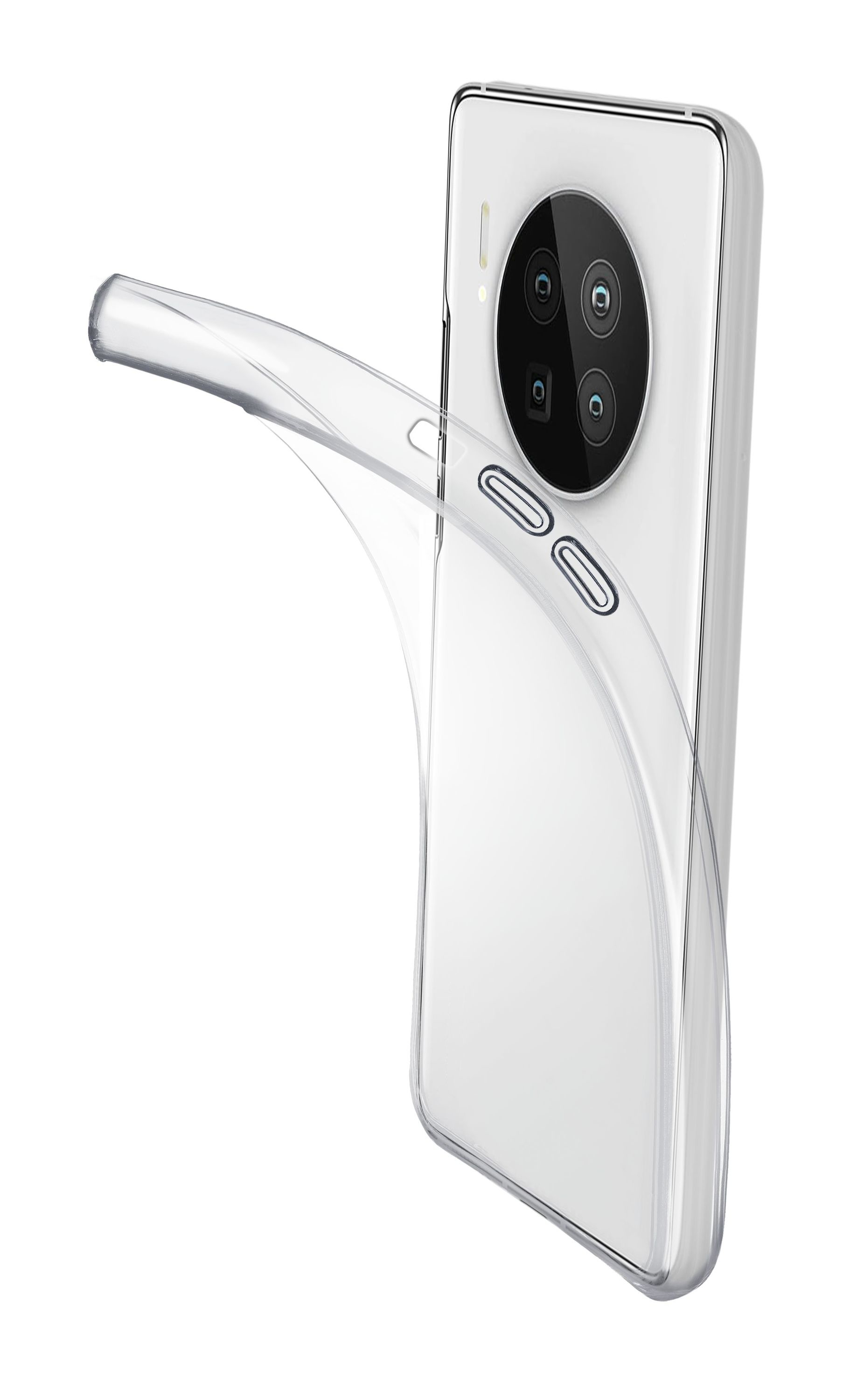 Cellularline Fine - Mate 40 Pro – image 1