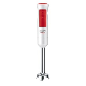 AEG EasyCompact STM 5400