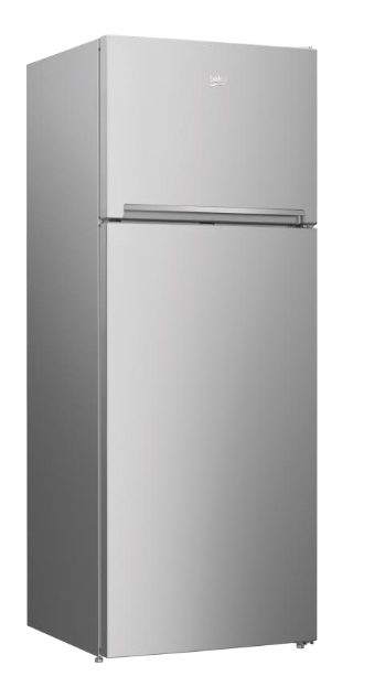 Beko RDSE465K40SN — vue 1 sur 2