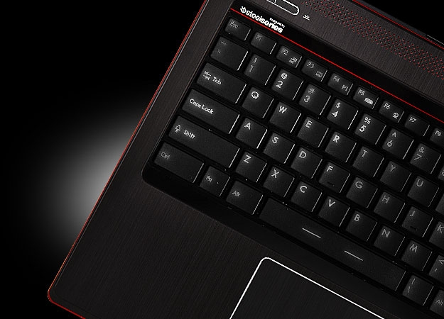 MSI GE70 2OC-081US – image 8