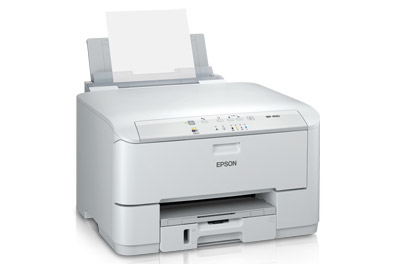 Epson WP-4023 Colour – image 5