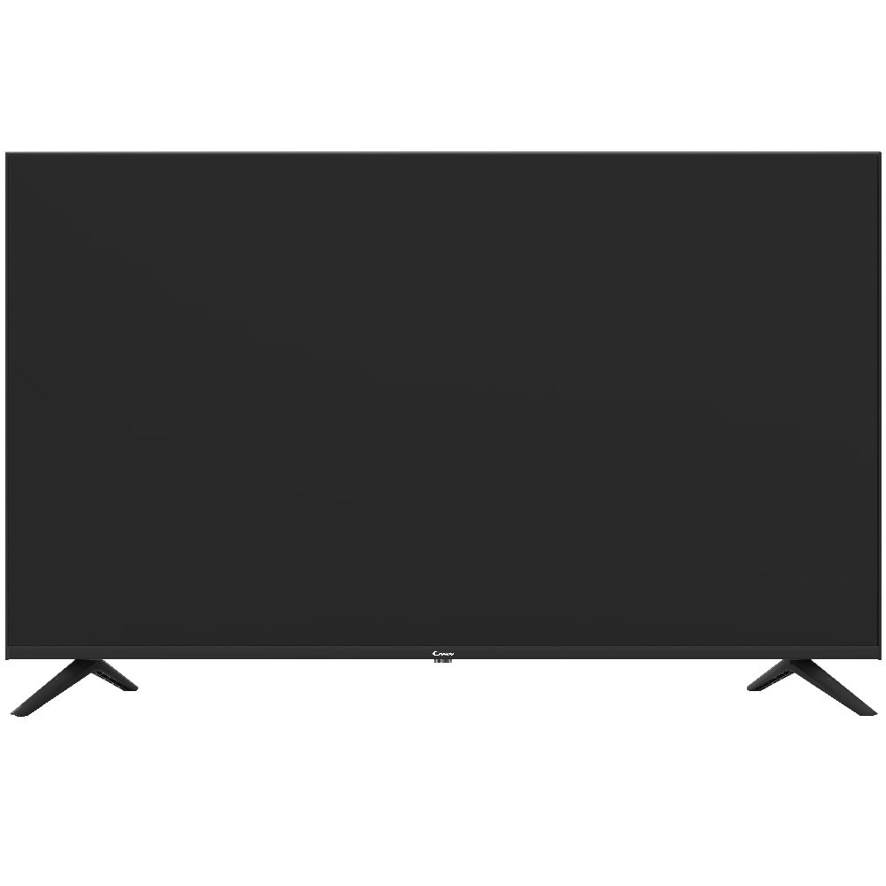Haier Candy Uno 43 UHD – image 6