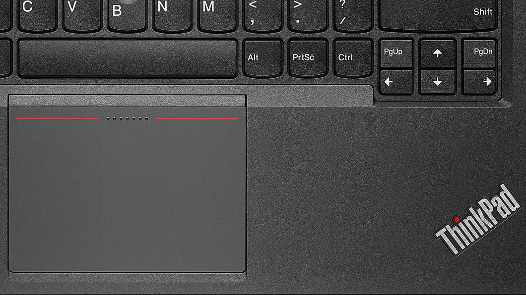 Lenovo ThinkPad E455 AMD A10 A10-7300 Laptop – image 6