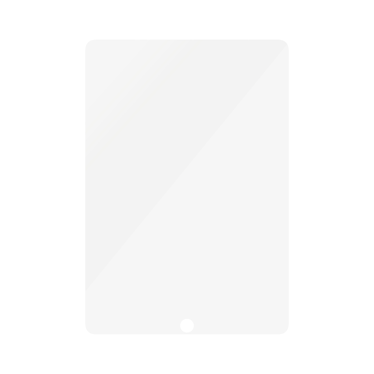 PanzerGlass SAFE. by PanzerGlass® 2-in-1 Bundle iPad Pro 10.5'' (2017) | iPad Air 10.5'' (2019) | Bulk – image 2