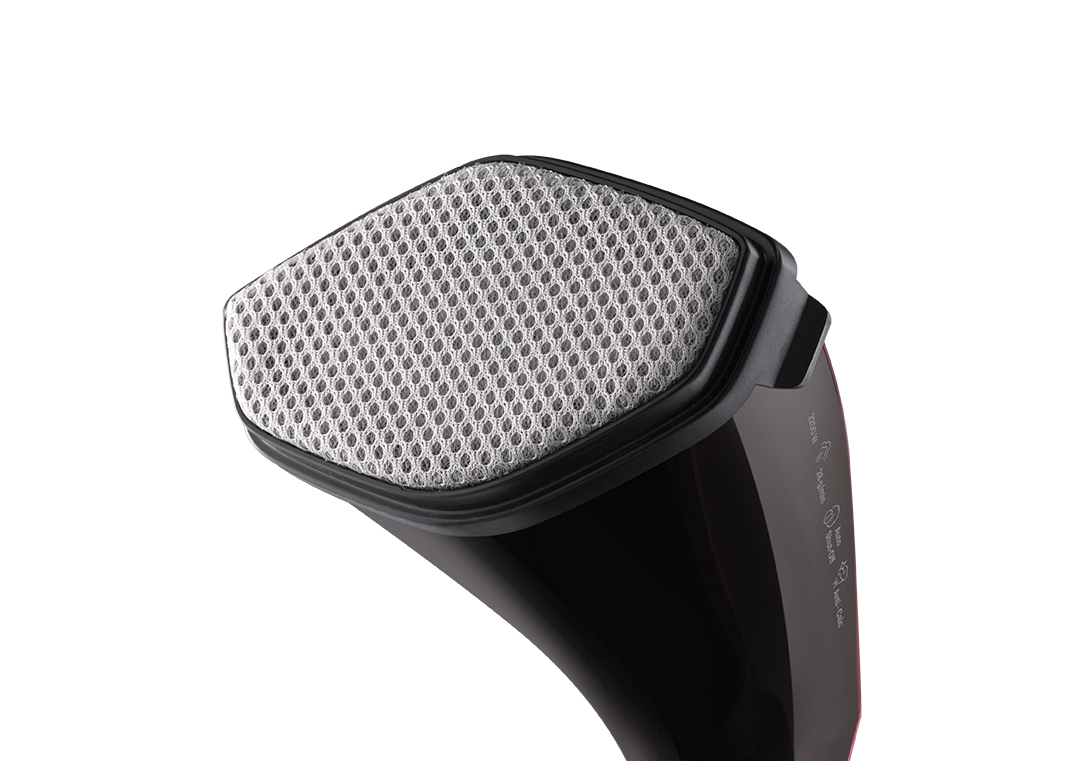 Grundig ST 8150 – image 5