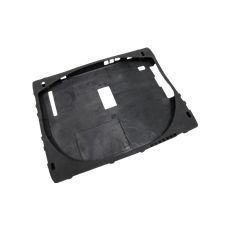Fujitsu FPCCC131 tablet case Black