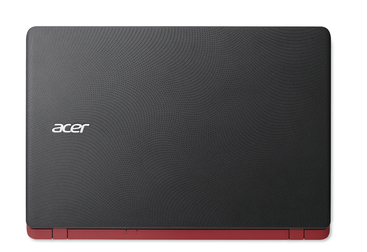 Acer Aspire ES1-332-C89E Intel® Celeron® N3350 Laptop – image 5