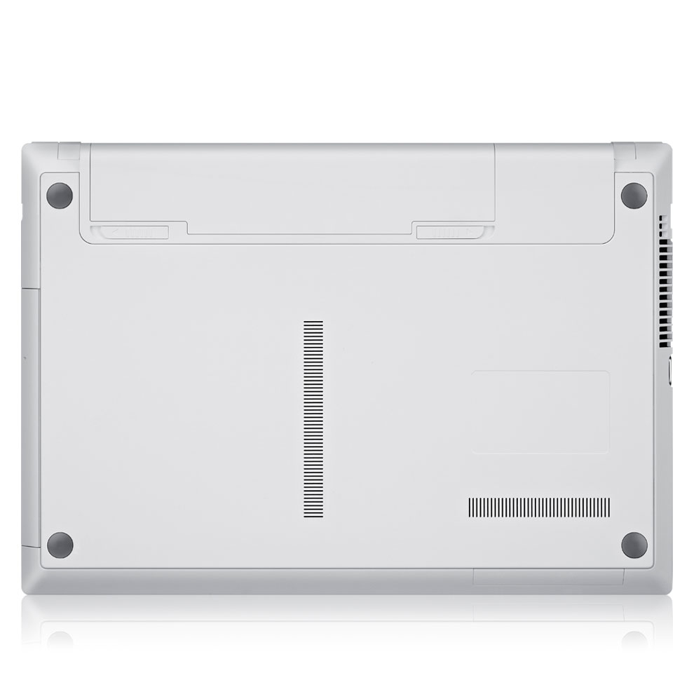 Samsung N NT300V4A-WS61 laptop Intel® Core™ i5 i5-2450M – image 6