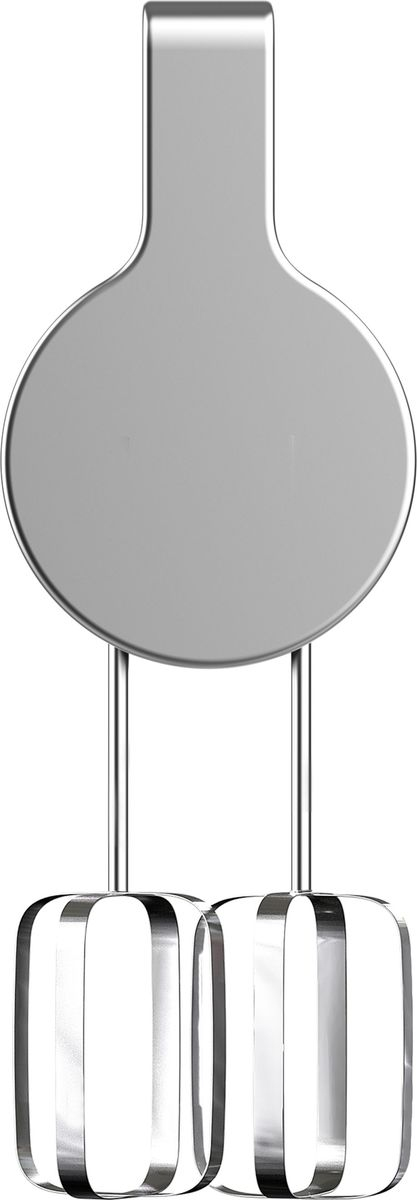 Gorenje M400ORAB Hand mixer – image 5