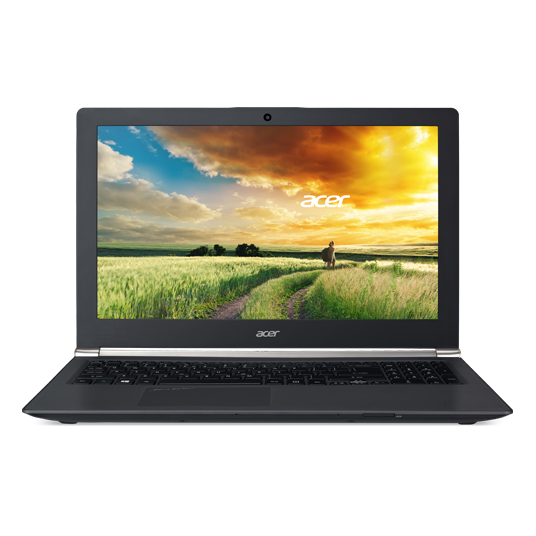 Acer Aspire V Nitro VN7-591G-77RX Intel® Core™ i7 i7-4710HQ Laptop – image 1