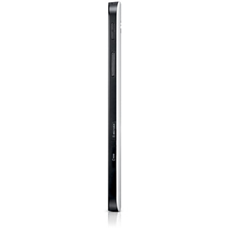 Samsung GT-P1000 – image 6