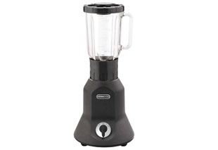 Kenwood Blender BL904