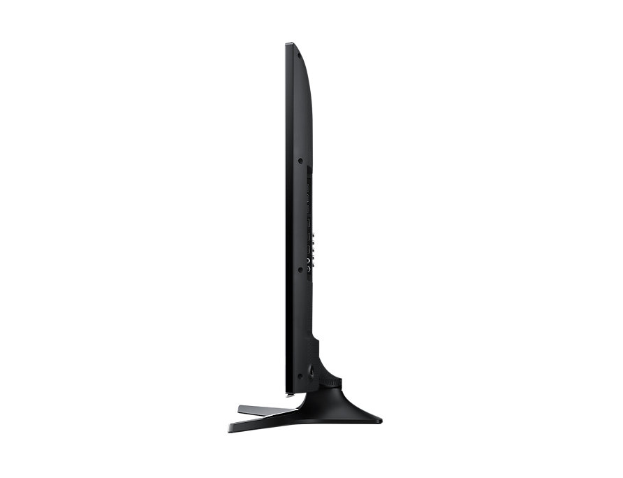Samsung UE48J6270SU 121.9 cm (48") Full HD Smart TV Wi-Fi Black – image 2