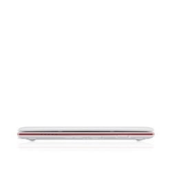 Samsung N150 Intel Atom N450 – image 7