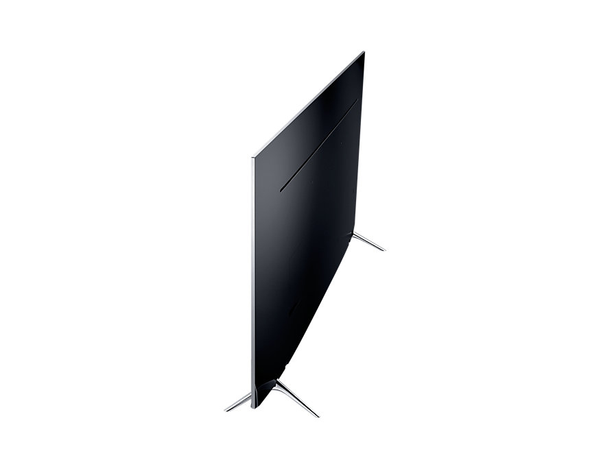 Samsung UA60KS8005WXXY TV – image 9