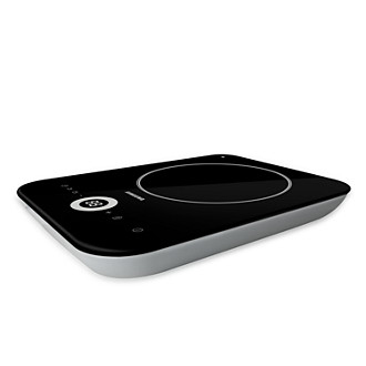 Samsung CTN431SC0B hob Black Countertop Zone induction hob 1 zone(s) – image 7
