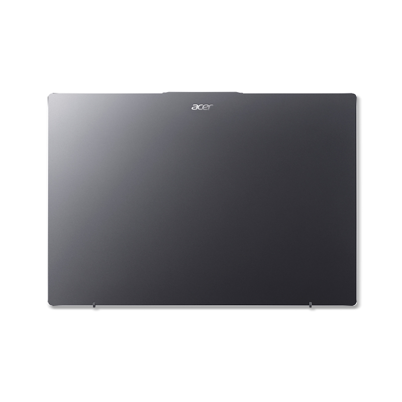 Acer Swift Go 14 SFG16-72-79MF Intel Core Ultra 7 155U Laptop – image 6