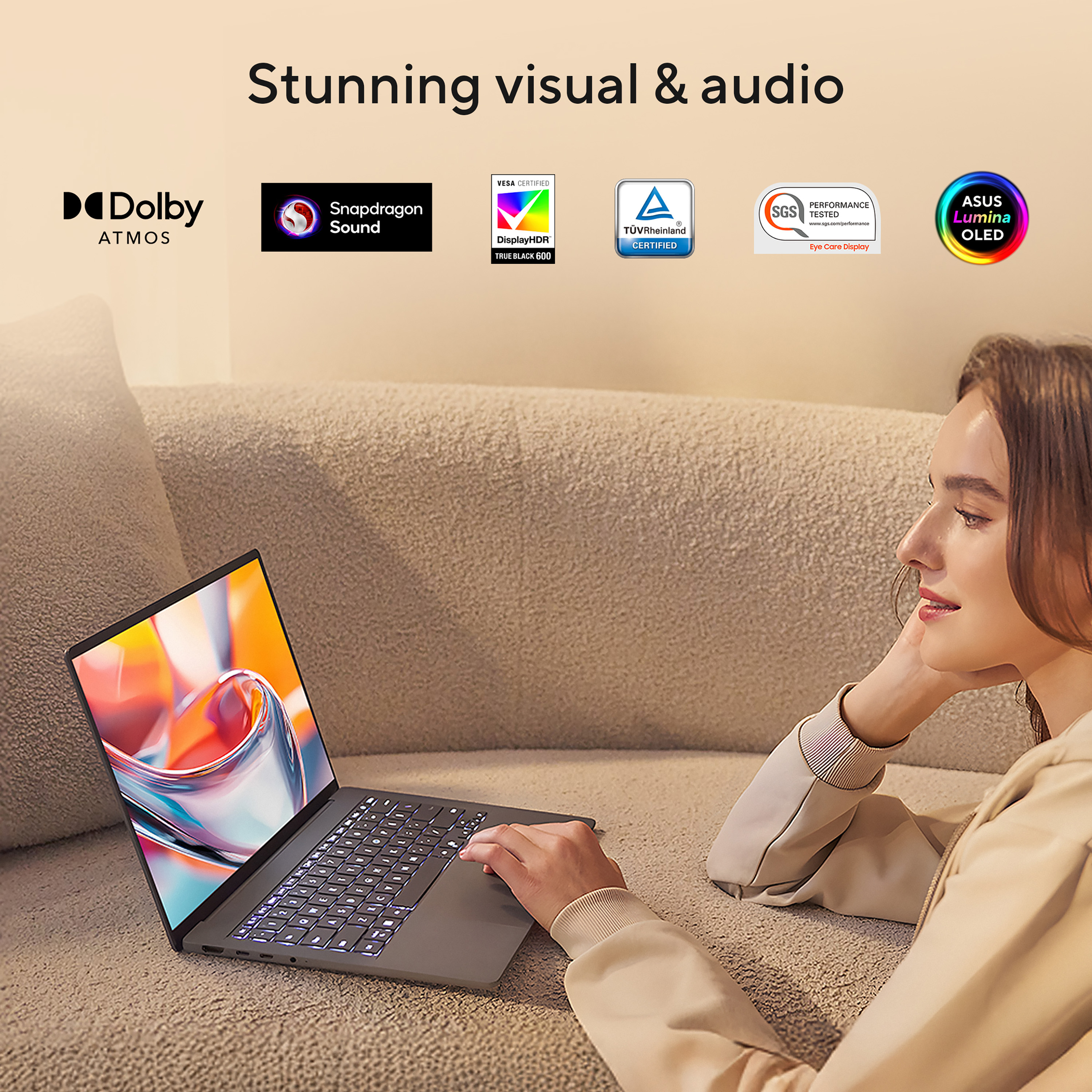 Product Gallery