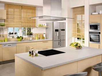 Beko GNE 134620 X – image 4