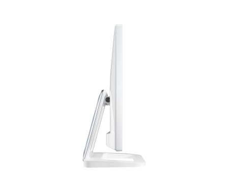 LG 23ET83V-WB computer monitor – image 5