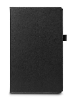 MEDION 40058822A1 tablet case