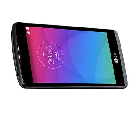 LG 4G H340N – image 5