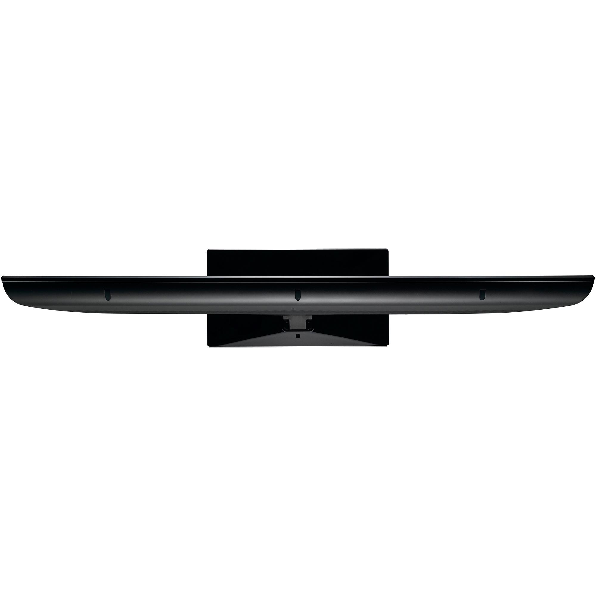 LG 42CS570 TV 106.7 cm (42") Full HD Black – image 7